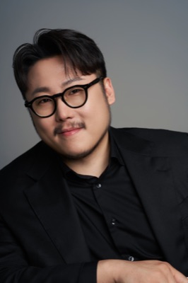 구요한