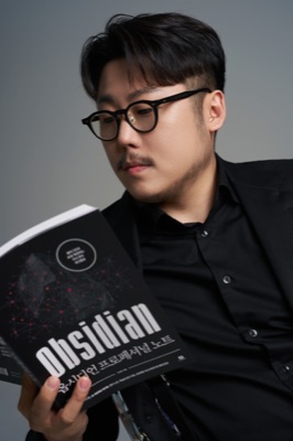 구요한