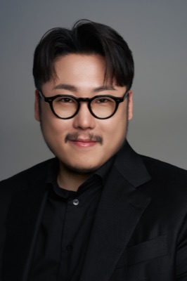 구요한