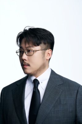 구요한