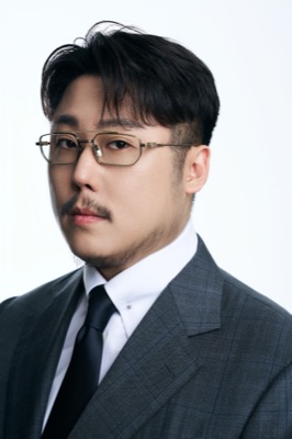 구요한