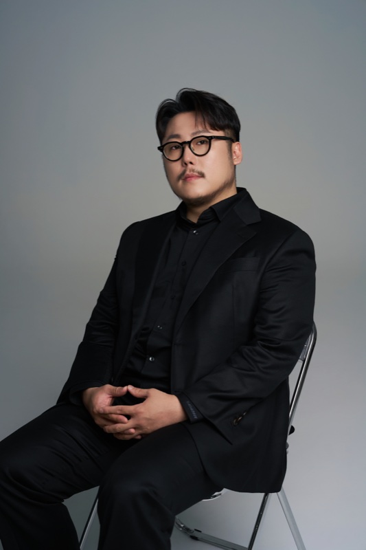 구요한 Yohan Koo